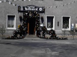 Schützenfest 1982
